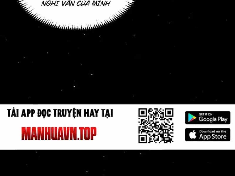 Mạt Thế: Nhân Hoàng Phiên Mời Chư Vị Nữ Đồ Đệ Nhập Tọa - Chương 60 - ảnh 157