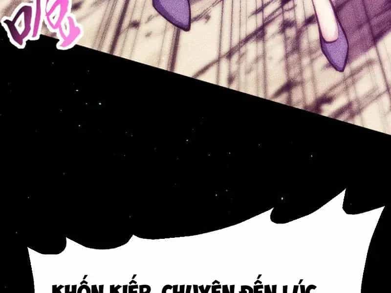 Mạt Thế: Nhân Hoàng Phiên Mời Chư Vị Nữ Đồ Đệ Nhập Tọa - Chương 60 - ảnh 27