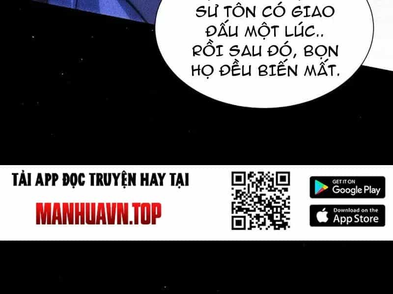 Mạt Thế: Nhân Hoàng Phiên Mời Chư Vị Nữ Đồ Đệ Nhập Tọa - Chương 60 - ảnh 67