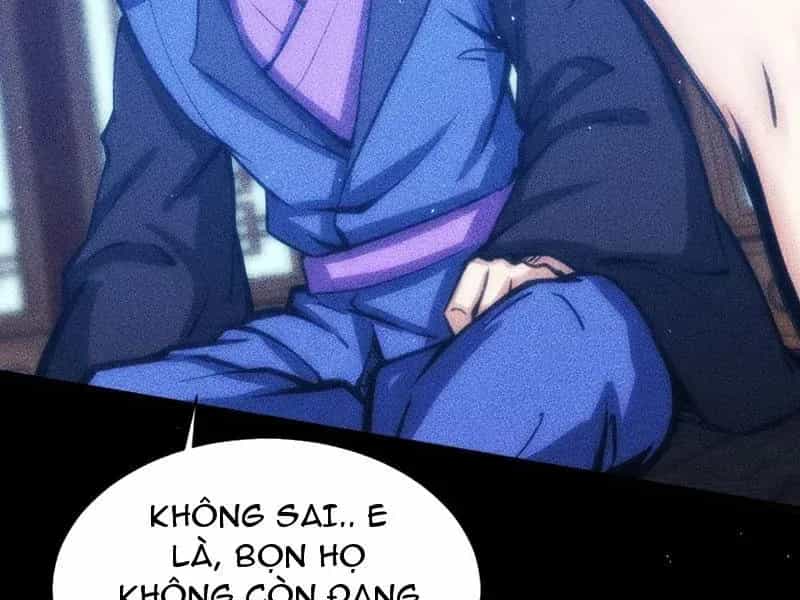 Mạt Thế: Nhân Hoàng Phiên Mời Chư Vị Nữ Đồ Đệ Nhập Tọa - Chương 60 - ảnh 70