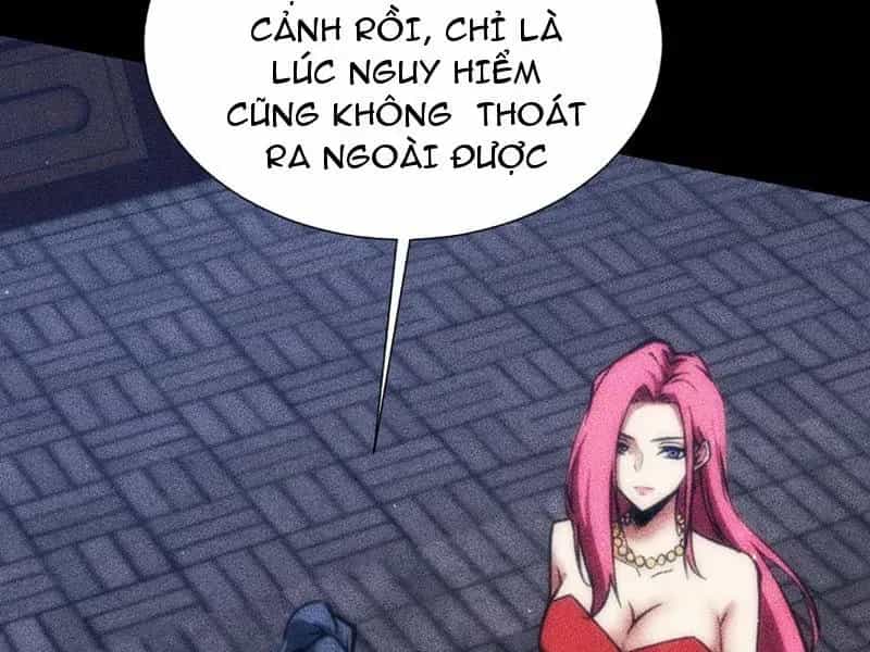 Mạt Thế: Nhân Hoàng Phiên Mời Chư Vị Nữ Đồ Đệ Nhập Tọa - Chương 60 - ảnh 75
