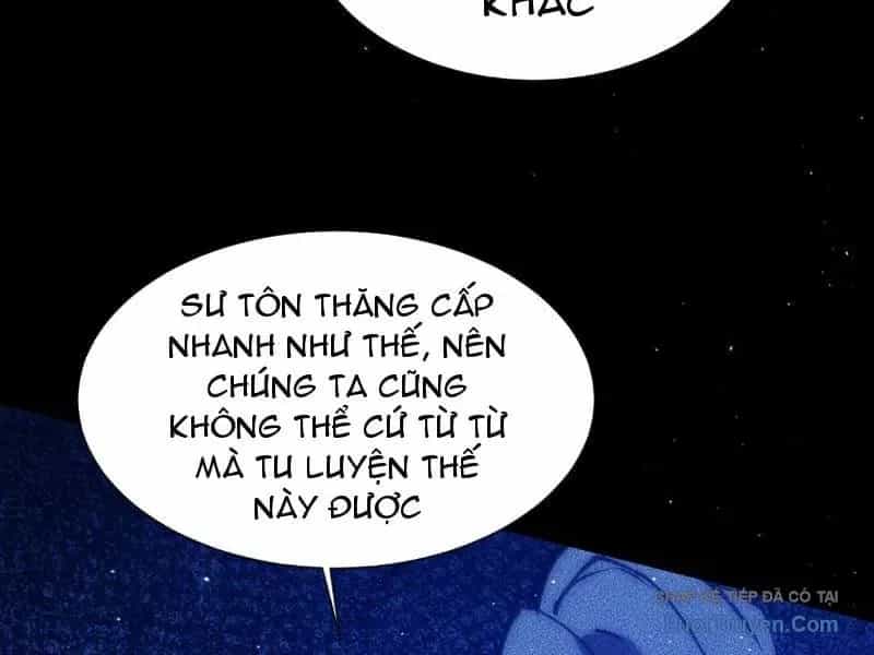 Mạt Thế: Nhân Hoàng Phiên Mời Chư Vị Nữ Đồ Đệ Nhập Tọa - Chương 60 - ảnh 78