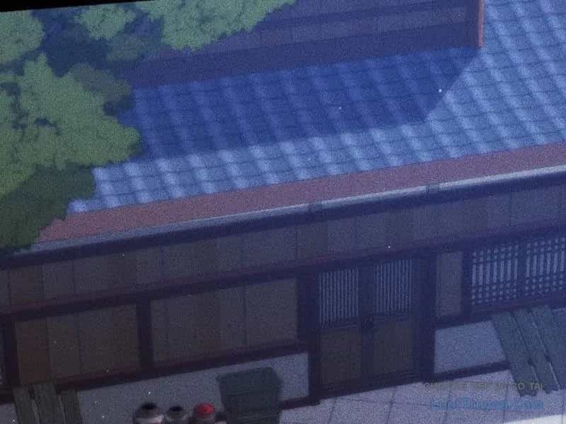 Mạt Thế: Nhân Hoàng Phiên Mời Chư Vị Nữ Đồ Đệ Nhập Tọa - Chương 60 - ảnh 84