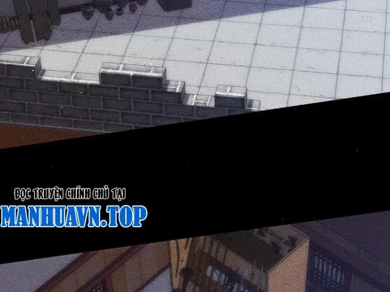 Mạt Thế: Nhân Hoàng Phiên Mời Chư Vị Nữ Đồ Đệ Nhập Tọa - Chương 60 - ảnh 85