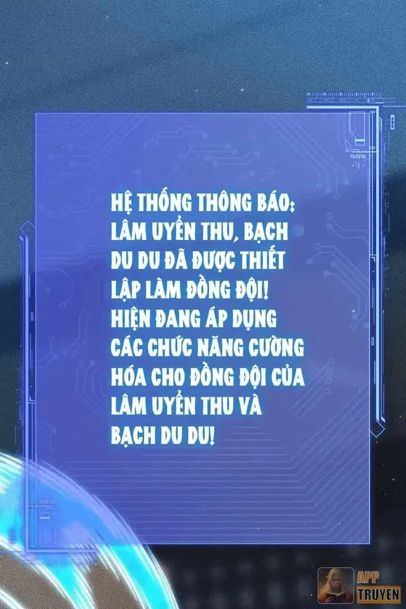 Mạt Thế: Nhân Hoàng Phiên Mời Chư Vị Nữ Đồ Đệ Nhập Tọa - Chương 61 - ảnh 21