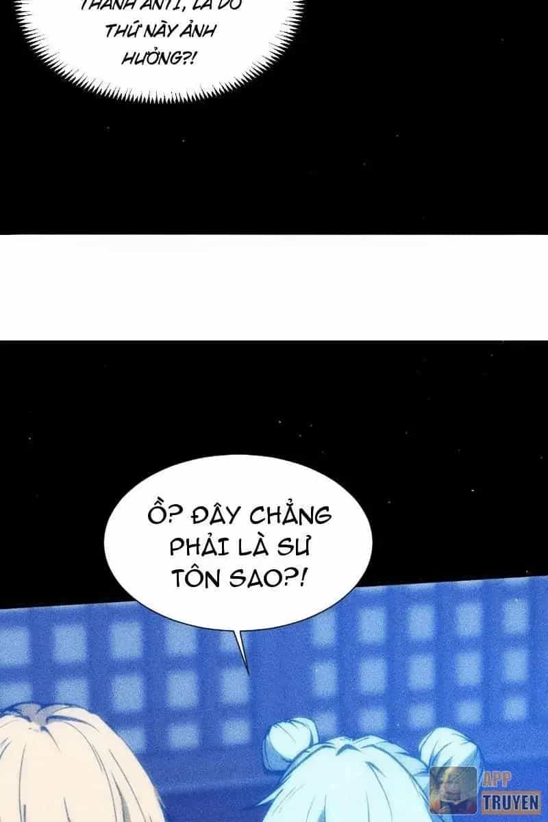 Mạt Thế: Nhân Hoàng Phiên Mời Chư Vị Nữ Đồ Đệ Nhập Tọa - Chương 61 - ảnh 35