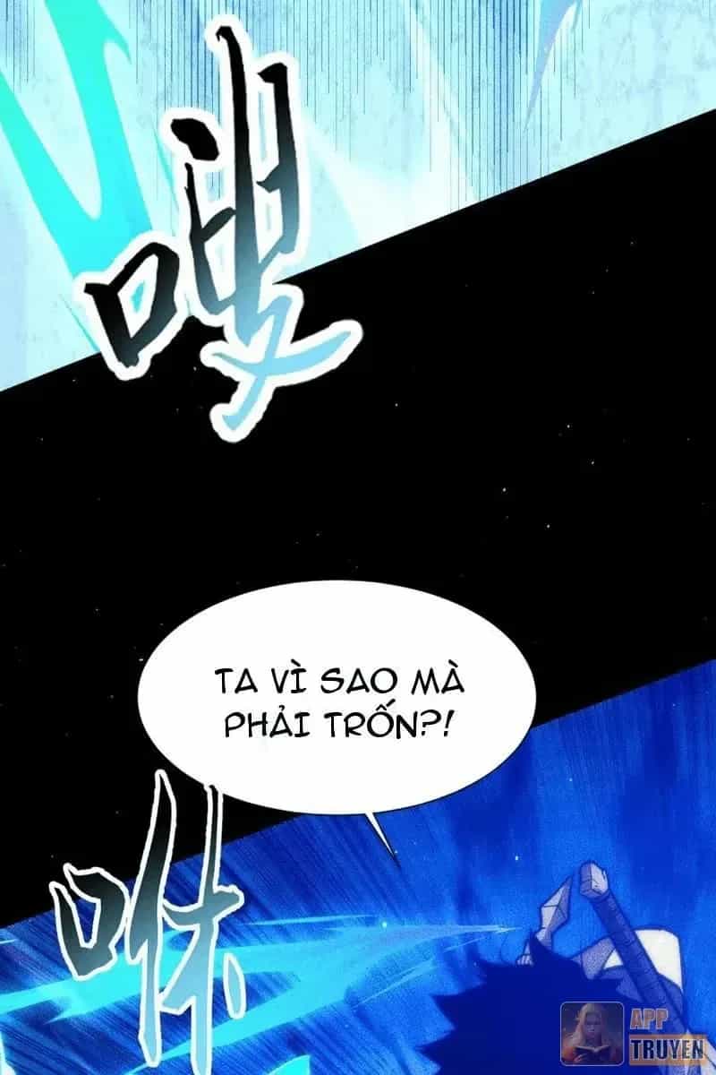 Mạt Thế: Nhân Hoàng Phiên Mời Chư Vị Nữ Đồ Đệ Nhập Tọa - Chương 61 - ảnh 58