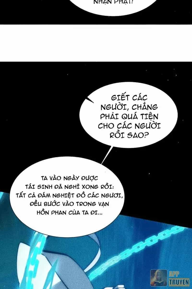 Mạt Thế: Nhân Hoàng Phiên Mời Chư Vị Nữ Đồ Đệ Nhập Tọa - Chương 61 - ảnh 92