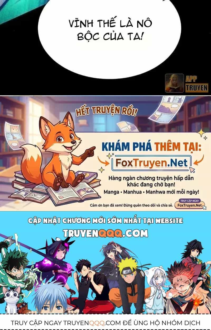 Mạt Thế: Nhân Hoàng Phiên Mời Chư Vị Nữ Đồ Đệ Nhập Tọa - Chương 61 - ảnh 96