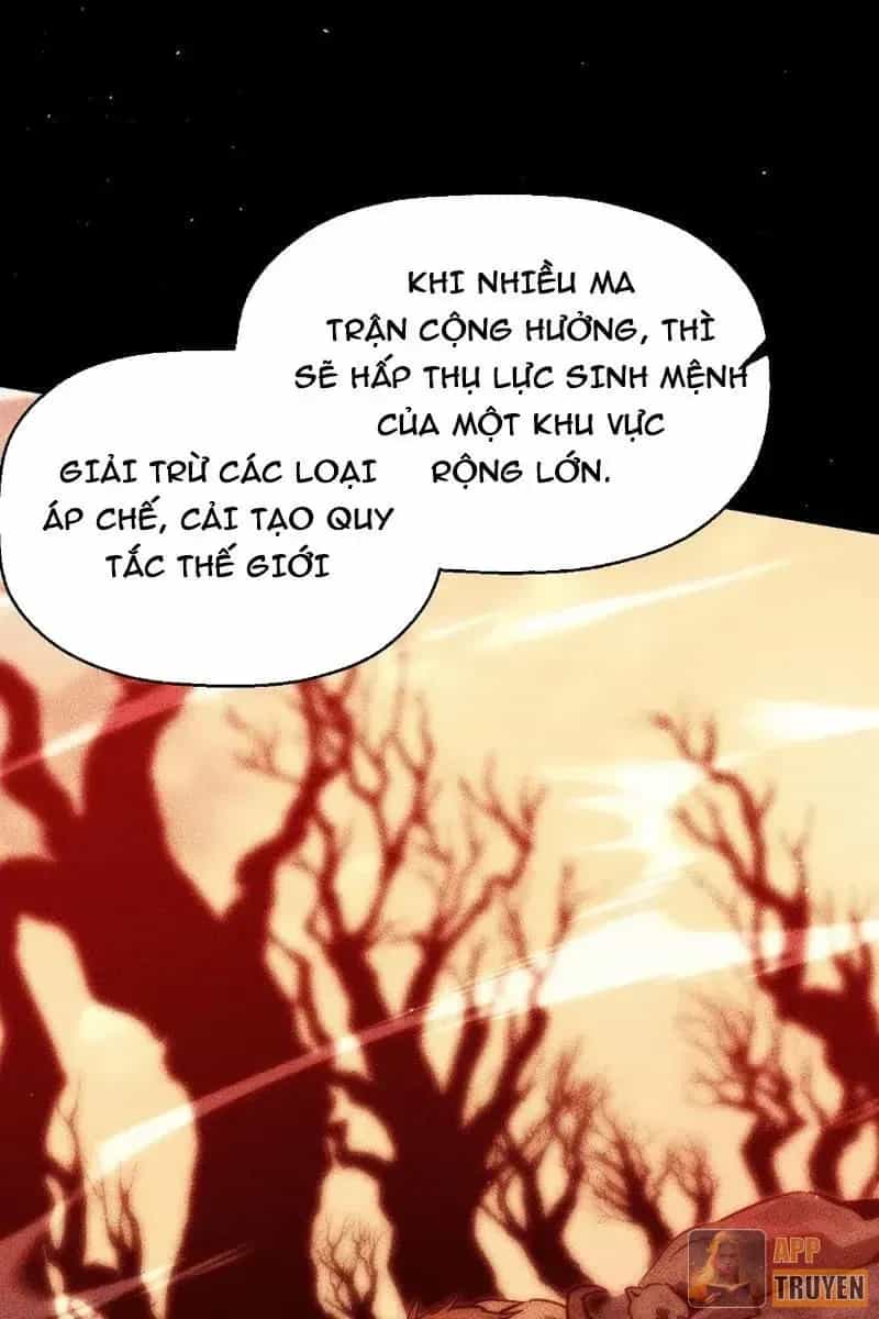 Mạt Thế: Nhân Hoàng Phiên Mời Chư Vị Nữ Đồ Đệ Nhập Tọa - Chương 62 - ảnh 51