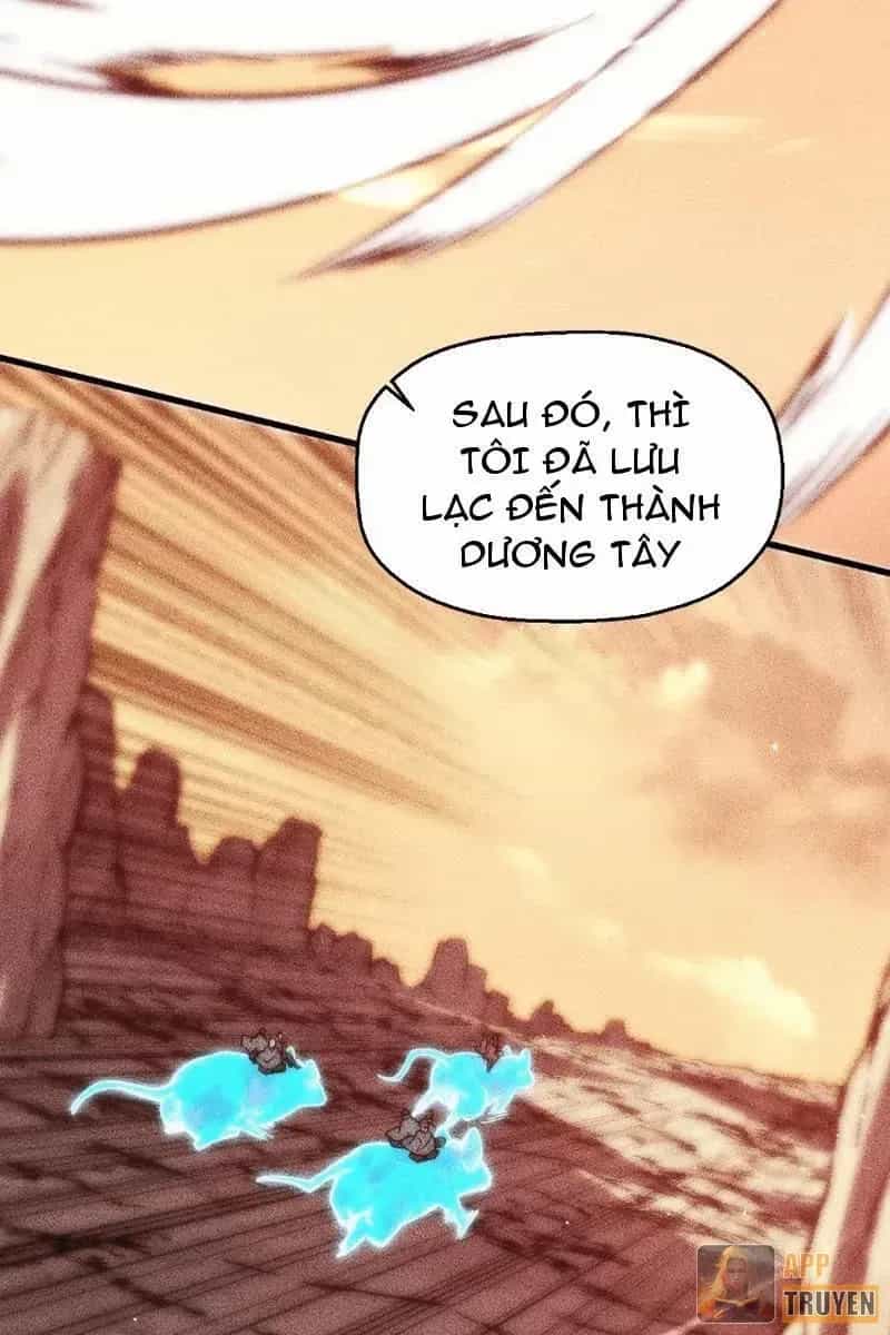 Mạt Thế: Nhân Hoàng Phiên Mời Chư Vị Nữ Đồ Đệ Nhập Tọa - Chương 62 - ảnh 62
