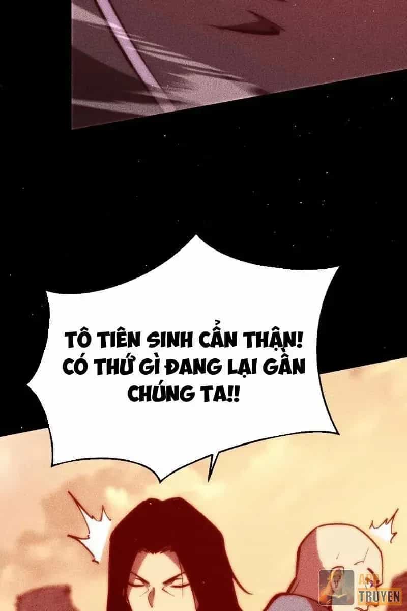 Mạt Thế: Nhân Hoàng Phiên Mời Chư Vị Nữ Đồ Đệ Nhập Tọa - Chương 62 - ảnh 67