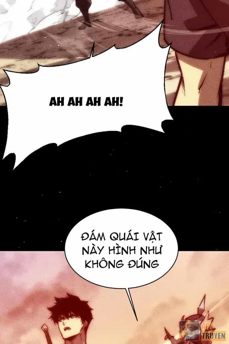 Mạt Thế: Nhân Hoàng Phiên Mời Chư Vị Nữ Đồ Đệ Nhập Tọa - Chương 62 - ảnh 82