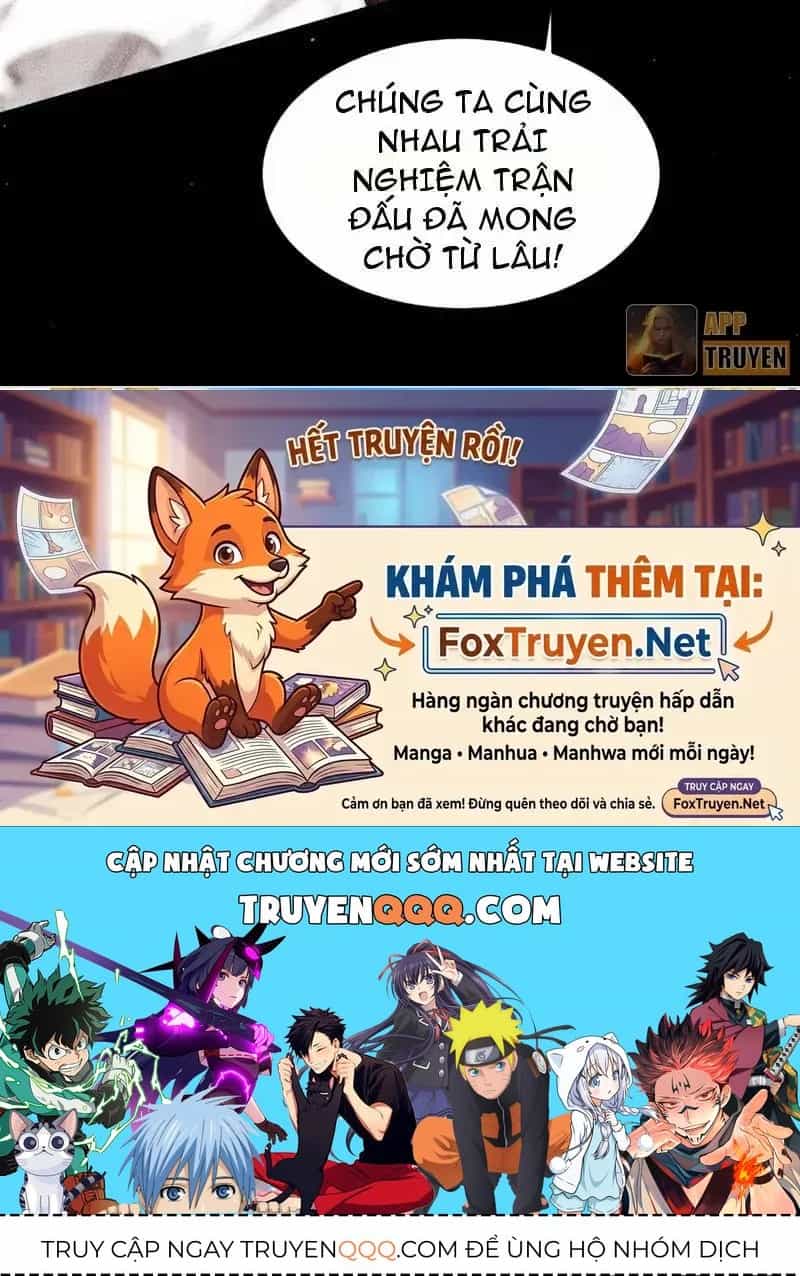 Mạt Thế: Nhân Hoàng Phiên Mời Chư Vị Nữ Đồ Đệ Nhập Tọa - Chương 62 - ảnh 87