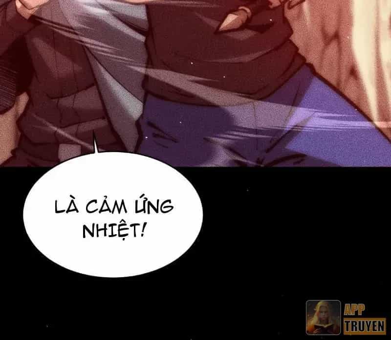 Mạt Thế: Nhân Hoàng Phiên Mời Chư Vị Nữ Đồ Đệ Nhập Tọa - Chương 63 - ảnh 20