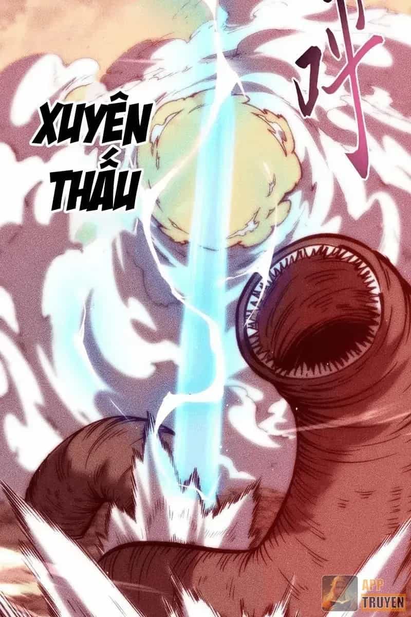 Mạt Thế: Nhân Hoàng Phiên Mời Chư Vị Nữ Đồ Đệ Nhập Tọa - Chương 63 - ảnh 84