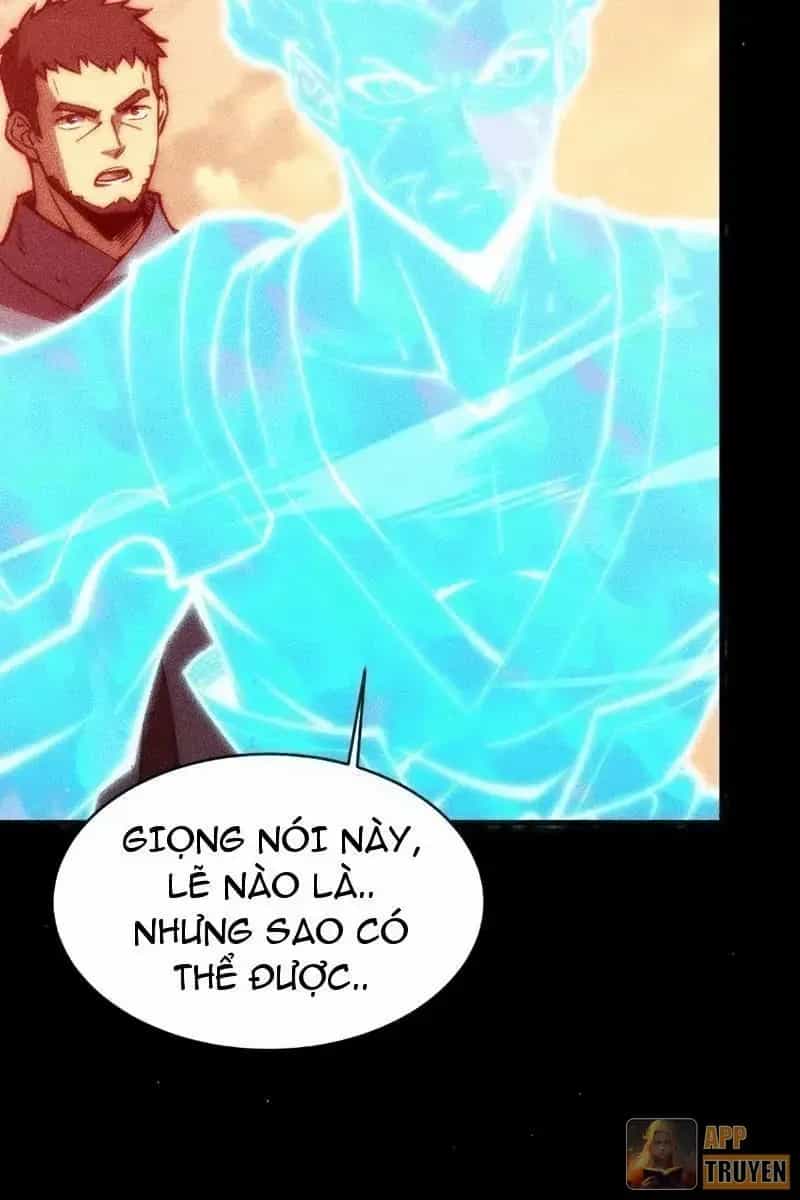 Mạt Thế: Nhân Hoàng Phiên Mời Chư Vị Nữ Đồ Đệ Nhập Tọa - Chương 63 - ảnh 86