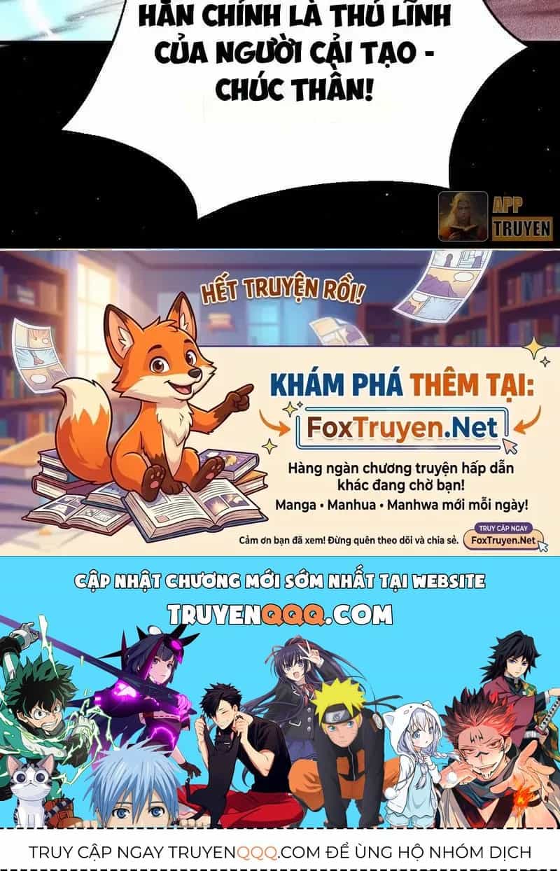 Mạt Thế: Nhân Hoàng Phiên Mời Chư Vị Nữ Đồ Đệ Nhập Tọa - Chương 63 - ảnh 89