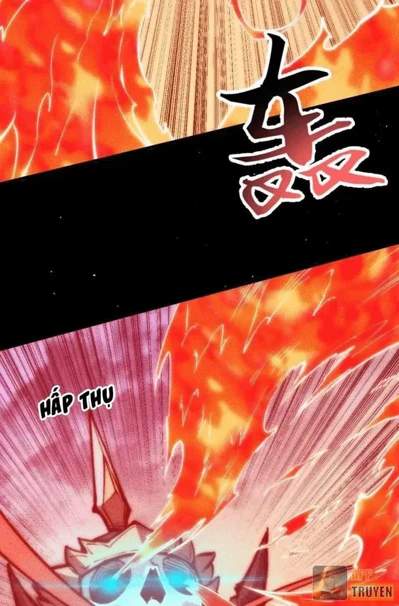Mạt Thế: Nhân Hoàng Phiên Mời Chư Vị Nữ Đồ Đệ Nhập Tọa - Chương 65 - ảnh 24