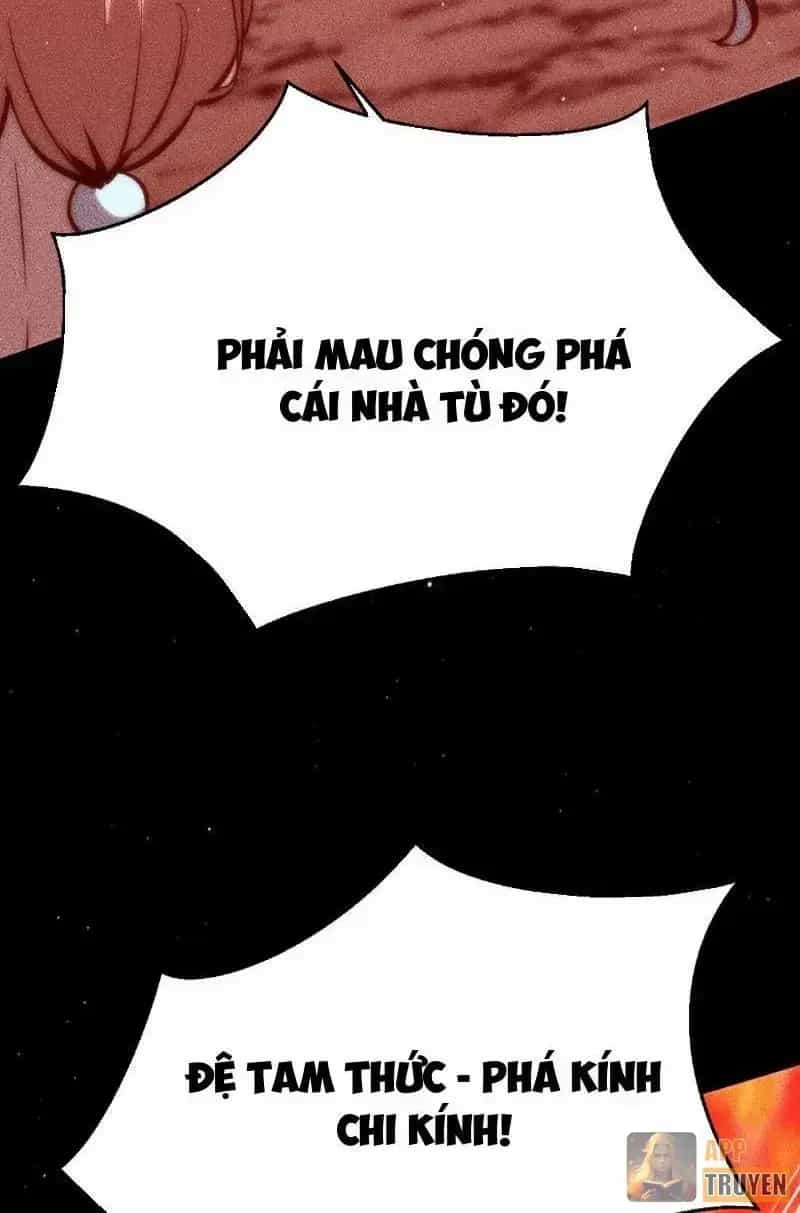 Mạt Thế: Nhân Hoàng Phiên Mời Chư Vị Nữ Đồ Đệ Nhập Tọa - Chương 65 - ảnh 56