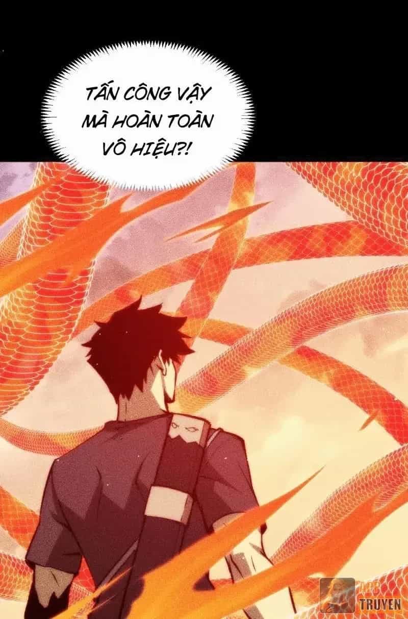 Mạt Thế: Nhân Hoàng Phiên Mời Chư Vị Nữ Đồ Đệ Nhập Tọa - Chương 65 - ảnh 62