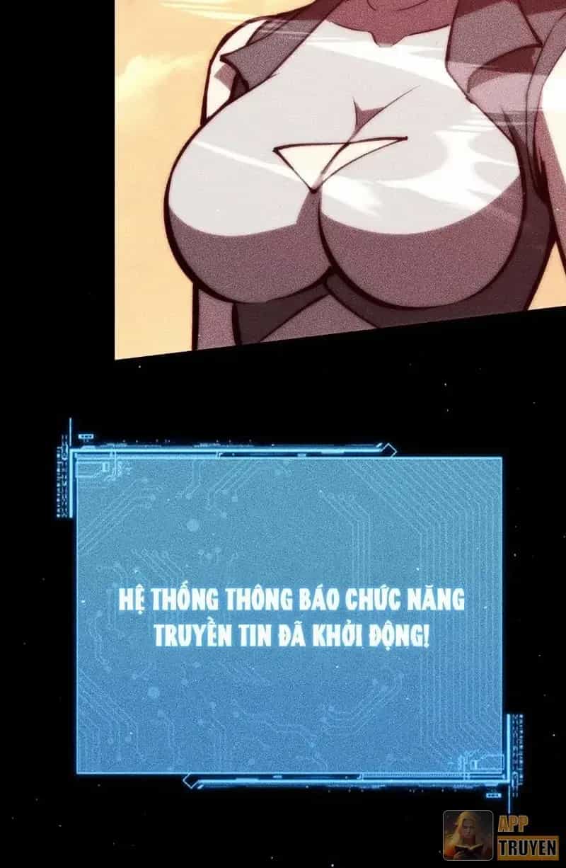 Mạt Thế: Nhân Hoàng Phiên Mời Chư Vị Nữ Đồ Đệ Nhập Tọa - Chương 65 - ảnh 77