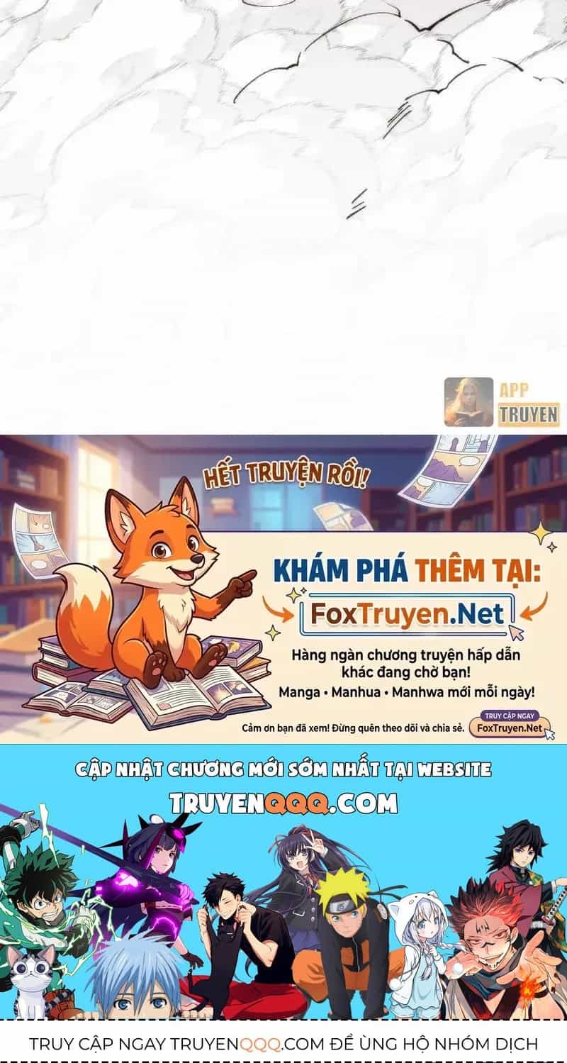 Mạt Thế: Nhân Hoàng Phiên Mời Chư Vị Nữ Đồ Đệ Nhập Tọa - Chương 65 - ảnh 87