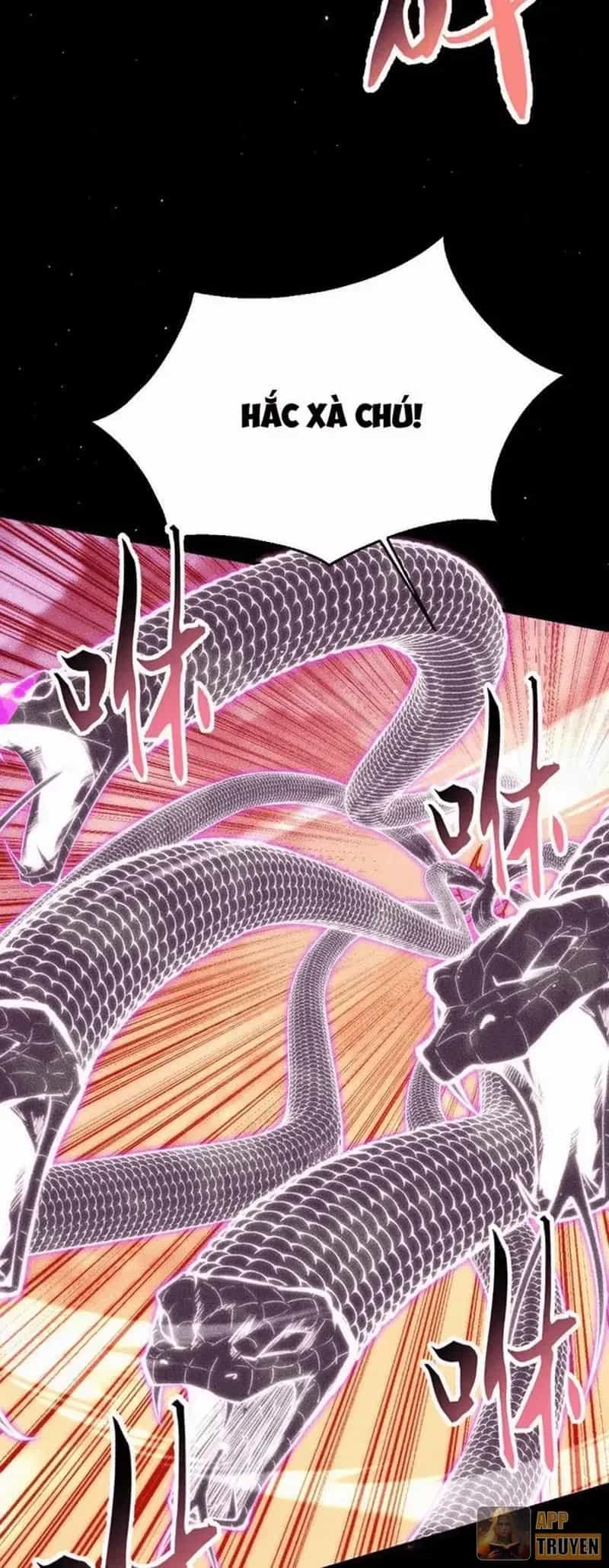 Mạt Thế: Nhân Hoàng Phiên Mời Chư Vị Nữ Đồ Đệ Nhập Tọa - Chương 66 - ảnh 28