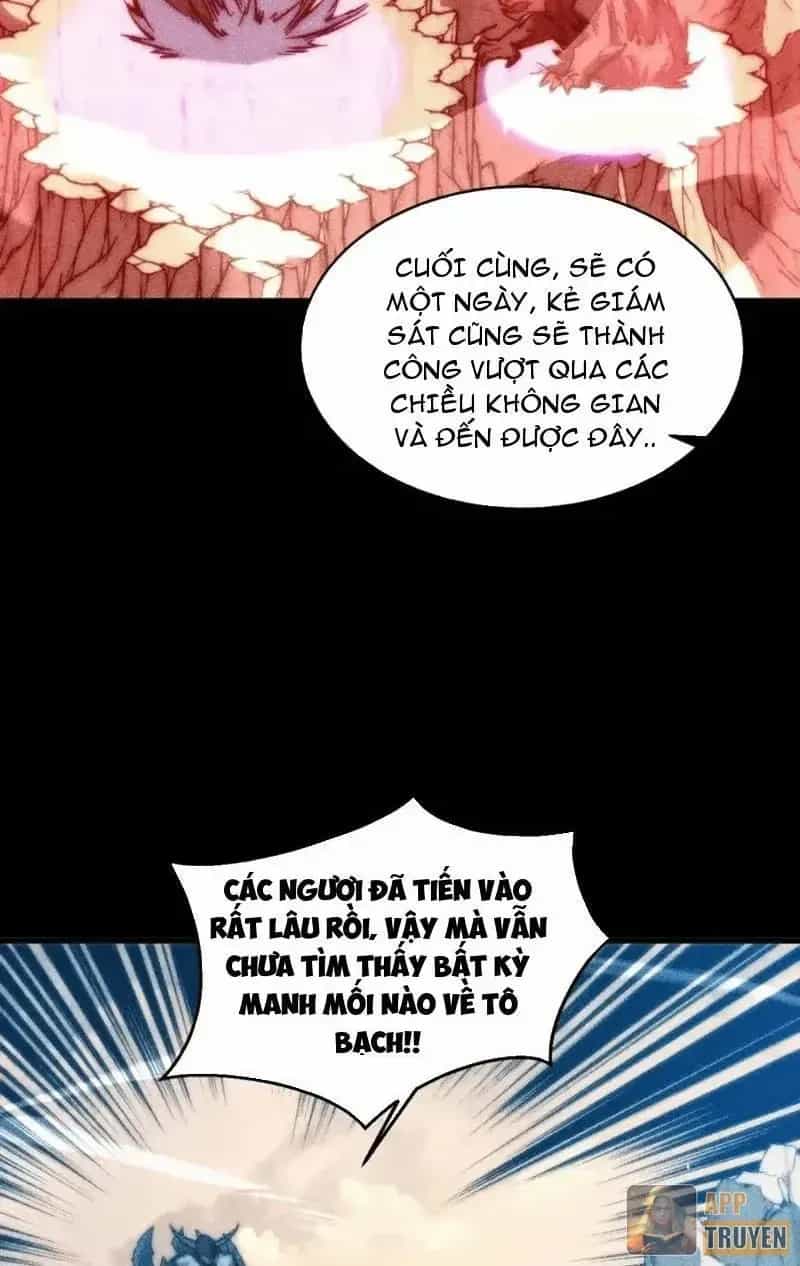 Mạt Thế: Nhân Hoàng Phiên Mời Chư Vị Nữ Đồ Đệ Nhập Tọa - Chương 67 - ảnh 34