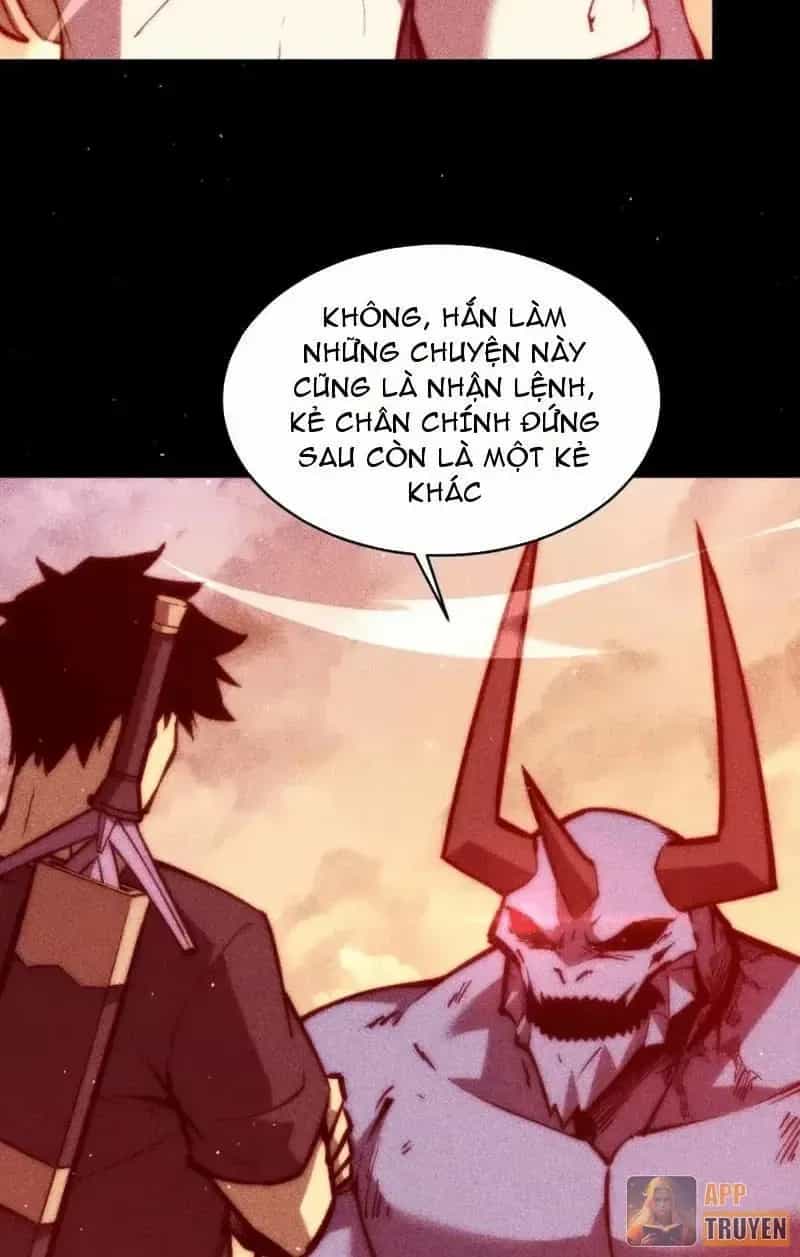 Mạt Thế: Nhân Hoàng Phiên Mời Chư Vị Nữ Đồ Đệ Nhập Tọa - Chương 67 - ảnh 6