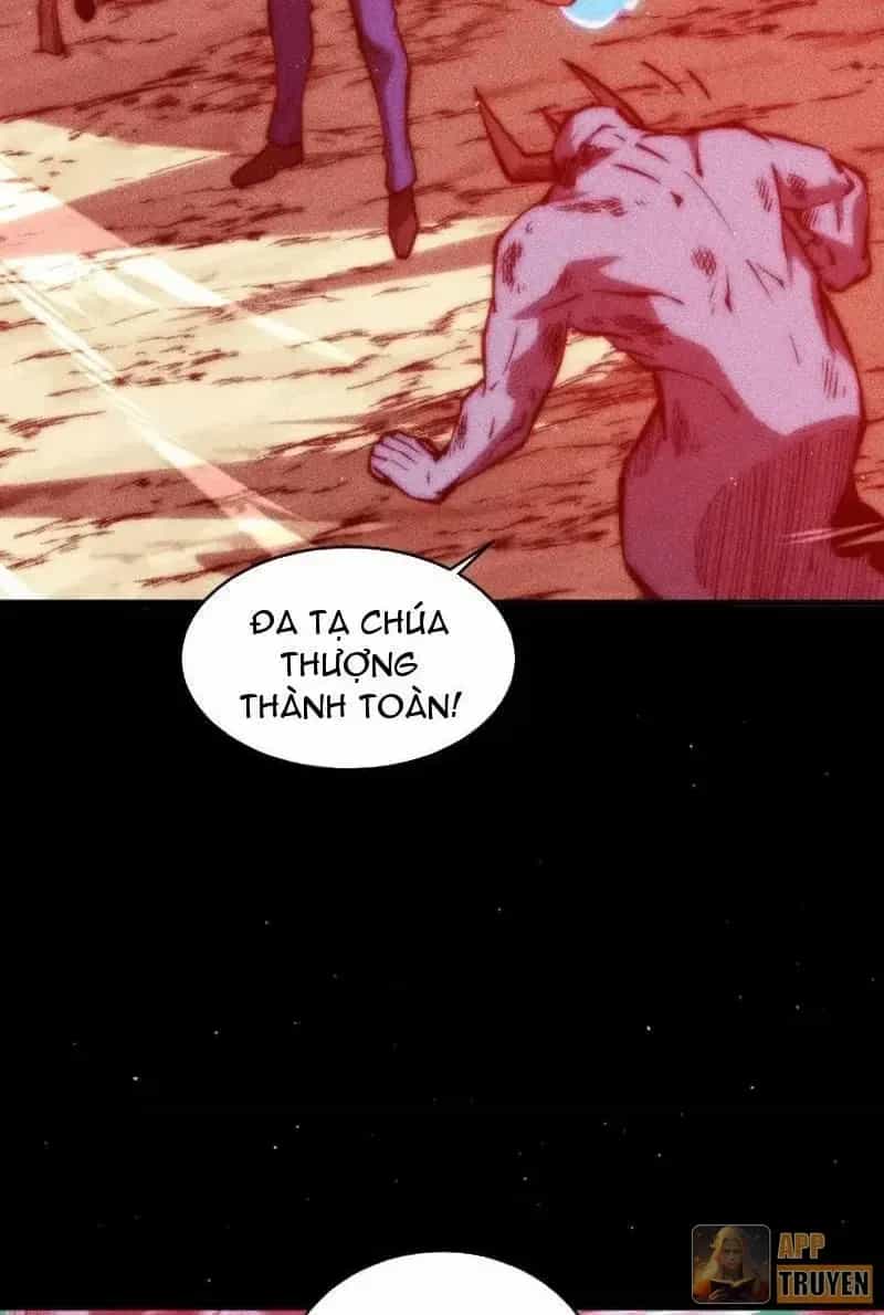 Mạt Thế: Nhân Hoàng Phiên Mời Chư Vị Nữ Đồ Đệ Nhập Tọa - Chương 67 - ảnh 66