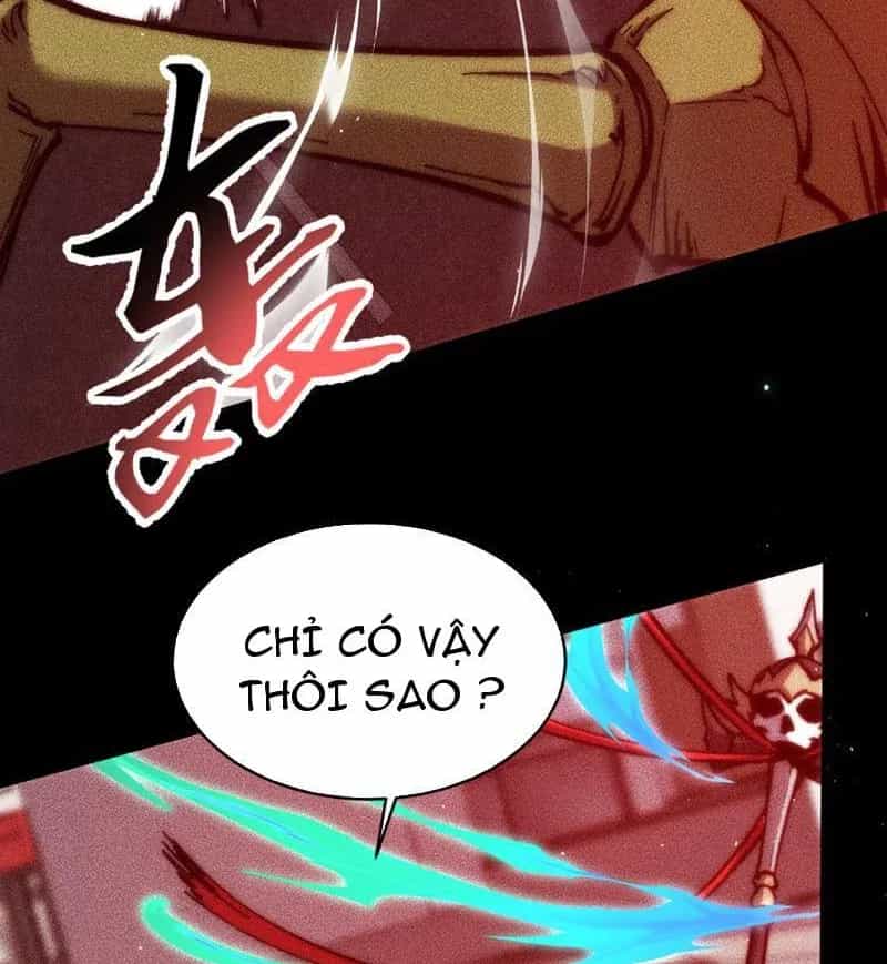 Mạt Thế: Nhân Hoàng Phiên Mời Chư Vị Nữ Đồ Đệ Nhập Tọa - Chương 70 - ảnh 14