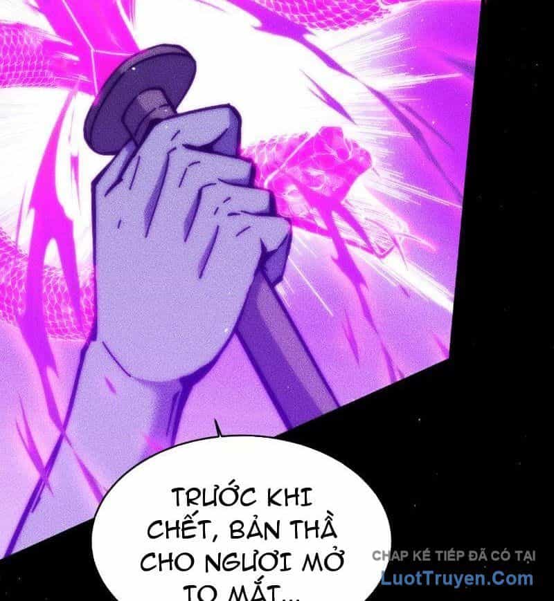 Mạt Thế: Nhân Hoàng Phiên Mời Chư Vị Nữ Đồ Đệ Nhập Tọa - Chương 70 - ảnh 27