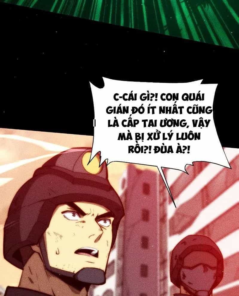 Mạt Thế: Nhân Hoàng Phiên Mời Chư Vị Nữ Đồ Đệ Nhập Tọa - Chương 70 - ảnh 34