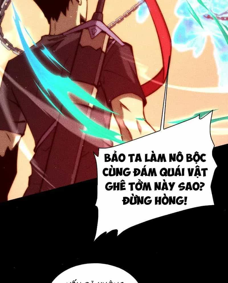 Mạt Thế: Nhân Hoàng Phiên Mời Chư Vị Nữ Đồ Đệ Nhập Tọa - Chương 70 - ảnh 43