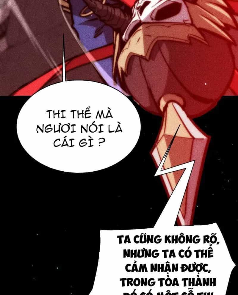 Mạt Thế: Nhân Hoàng Phiên Mời Chư Vị Nữ Đồ Đệ Nhập Tọa - Chương 70 - ảnh 64