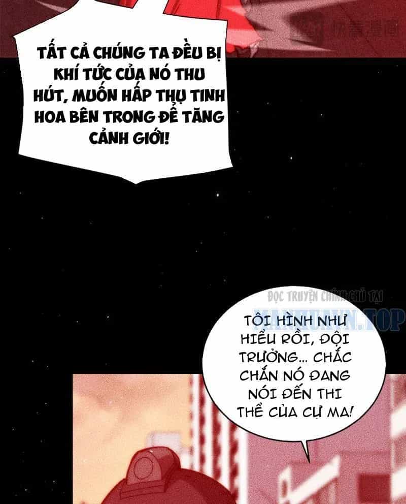 Mạt Thế: Nhân Hoàng Phiên Mời Chư Vị Nữ Đồ Đệ Nhập Tọa - Chương 70 - ảnh 66