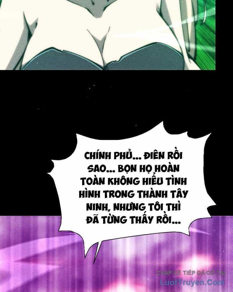 Mạt Thế: Nhân Hoàng Phiên Mời Chư Vị Nữ Đồ Đệ Nhập Tọa - Chương 70 - ảnh 82