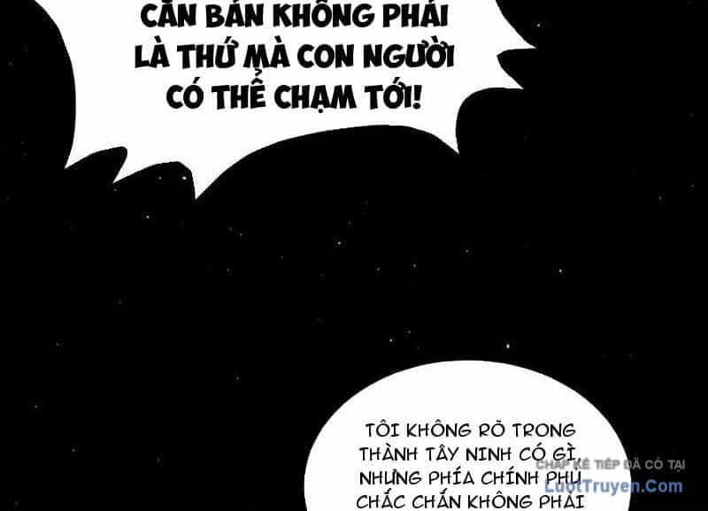 Mạt Thế: Nhân Hoàng Phiên Mời Chư Vị Nữ Đồ Đệ Nhập Tọa - Chương 70 - ảnh 85