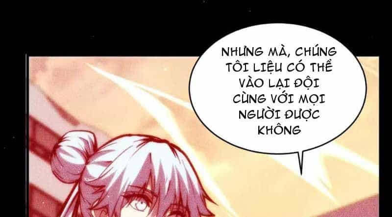 Mạt Thế: Nhân Hoàng Phiên Mời Chư Vị Nữ Đồ Đệ Nhập Tọa - Chương 71 - ảnh 28
