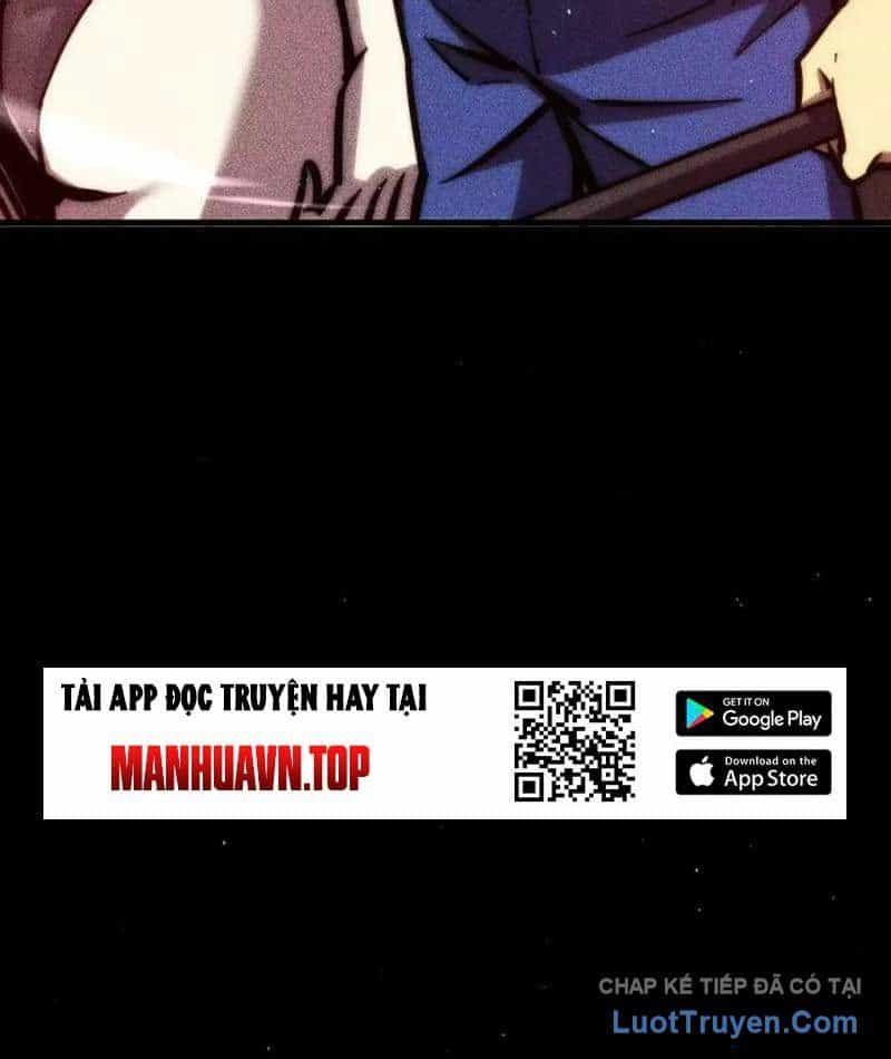 Mạt Thế: Nhân Hoàng Phiên Mời Chư Vị Nữ Đồ Đệ Nhập Tọa - Chương 71 - ảnh 42