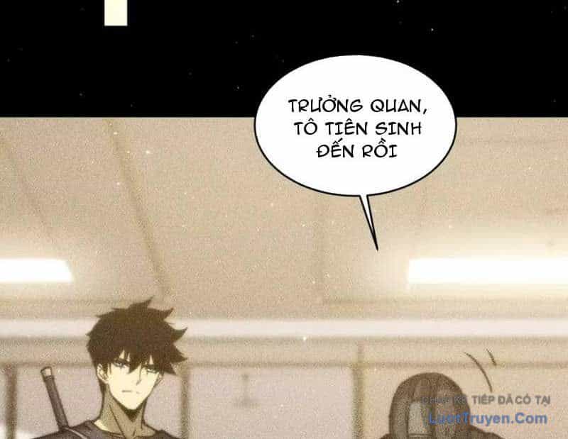Mạt Thế: Nhân Hoàng Phiên Mời Chư Vị Nữ Đồ Đệ Nhập Tọa - Chương 71 - ảnh 55