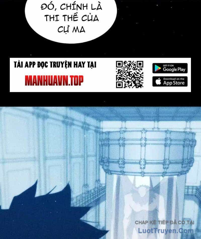 Mạt Thế: Nhân Hoàng Phiên Mời Chư Vị Nữ Đồ Đệ Nhập Tọa - Chương 71 - ảnh 73
