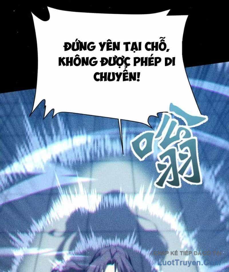 Mạt Thế: Nhân Hoàng Phiên Mời Chư Vị Nữ Đồ Đệ Nhập Tọa - Chương 71 - ảnh 98