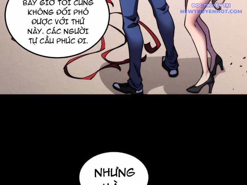 Mạt Thế: Nhân Hoàng Phiên Mời Chư Vị Nữ Đồ Đệ Nhập Tọa - Chương 8 - ảnh 10