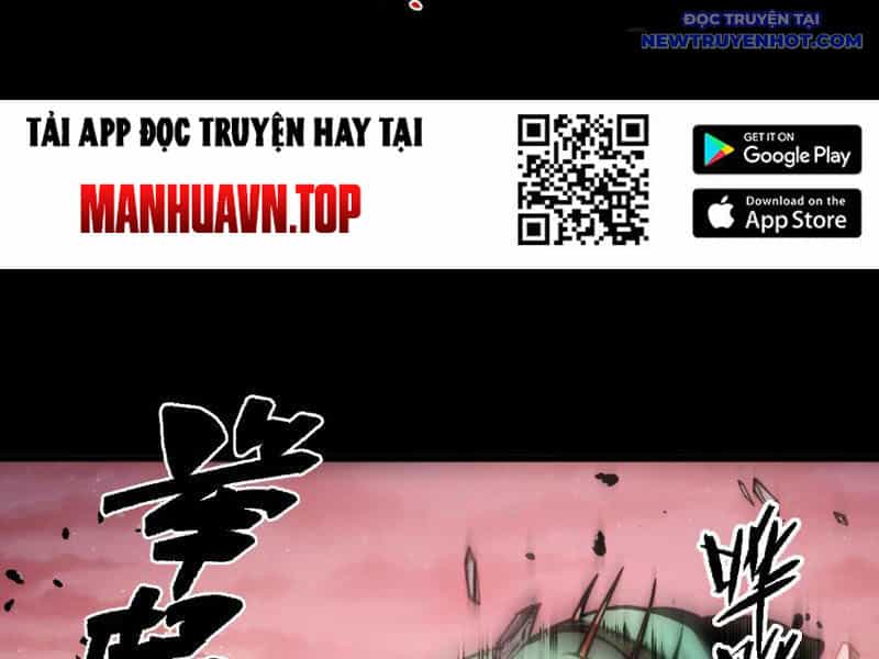 Mạt Thế: Nhân Hoàng Phiên Mời Chư Vị Nữ Đồ Đệ Nhập Tọa - Chương 8 - ảnh 110