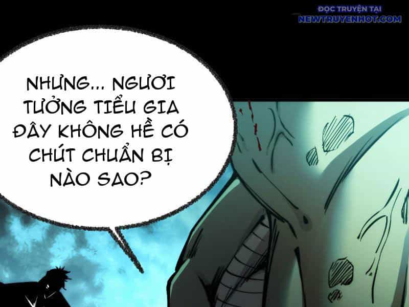 Mạt Thế: Nhân Hoàng Phiên Mời Chư Vị Nữ Đồ Đệ Nhập Tọa - Chương 8 - ảnh 127