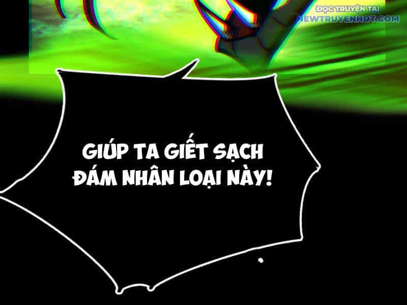 Mạt Thế: Nhân Hoàng Phiên Mời Chư Vị Nữ Đồ Đệ Nhập Tọa - Chương 8 - ảnh 131