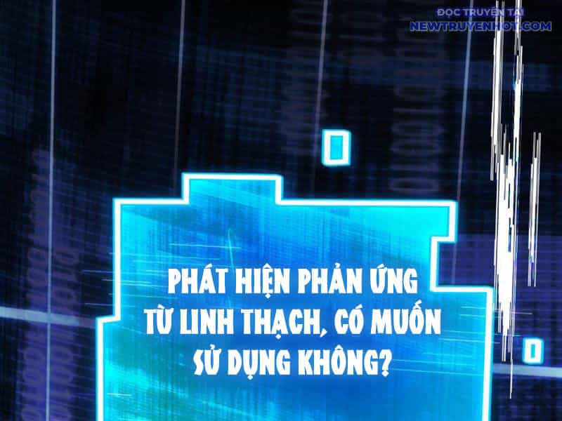 Mạt Thế: Nhân Hoàng Phiên Mời Chư Vị Nữ Đồ Đệ Nhập Tọa - Chương 8 - ảnh 43