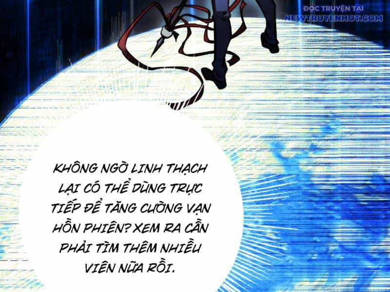 Mạt Thế: Nhân Hoàng Phiên Mời Chư Vị Nữ Đồ Đệ Nhập Tọa - Chương 8 - ảnh 47